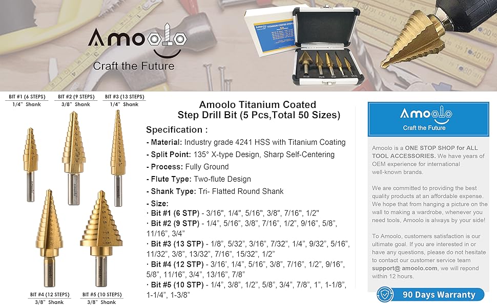 Large manufacture image 1