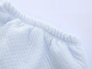 Dotmom baby clothes gift set for newborn baby boy girl clothes pack of 23 pieces for baby shower