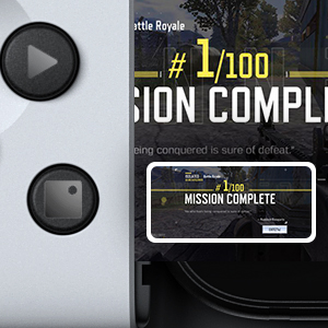 Small manufacture image 3