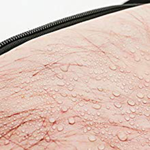 White Elephant Gifts Exchange Funny Bag Gag Gifts Dad Bod Fanny Belly Waist Pack Gifts