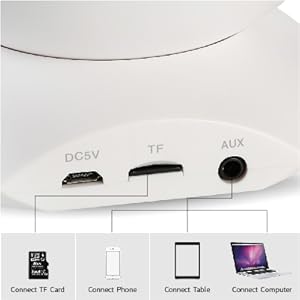 Small manufacture image 3