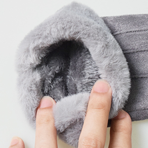 Small manufacture image 7