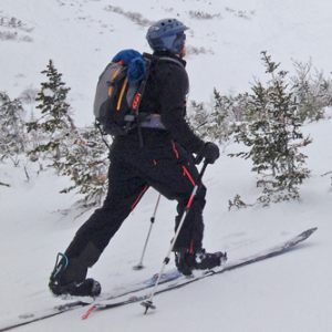 Small manufacture image 8