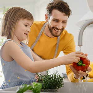 Small manufacture image 4