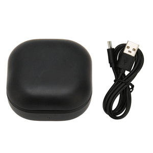 SAMSUNG - Samsungの充電ケース付きワイヤレスイヤホン 楽天市場】ワイヤレスイヤホン Bluetooth5.3 iOS/Androidスマホ