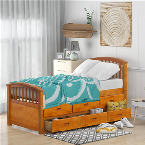 Small manufacture image 3