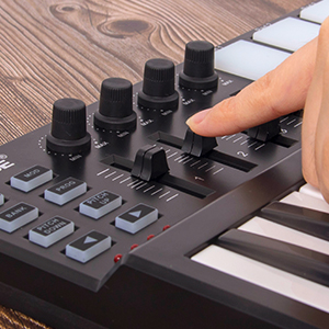 Small manufacture image 3