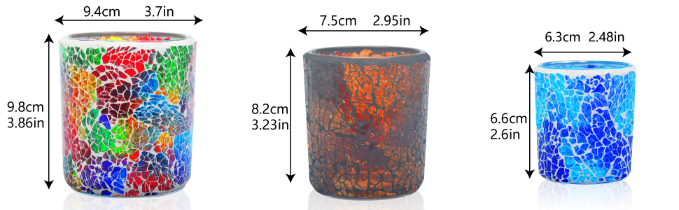 Large manufacture image 4