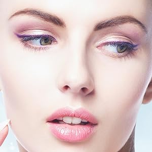 Ann Webb Skin Care Products The Best LipBalm Chapstick moisture collagen anti aging anti-oxidant