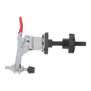 Small manufacture image 7