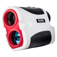 golf rangefinder with slope range finder for golfing golfers laser rangefinders finders best sale
