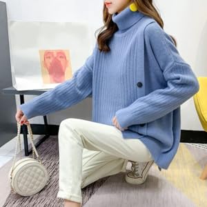 カジュアルなデザインで、コーデしやすく秋冬には手放せないアイテム。