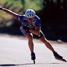 Small manufacture image 9