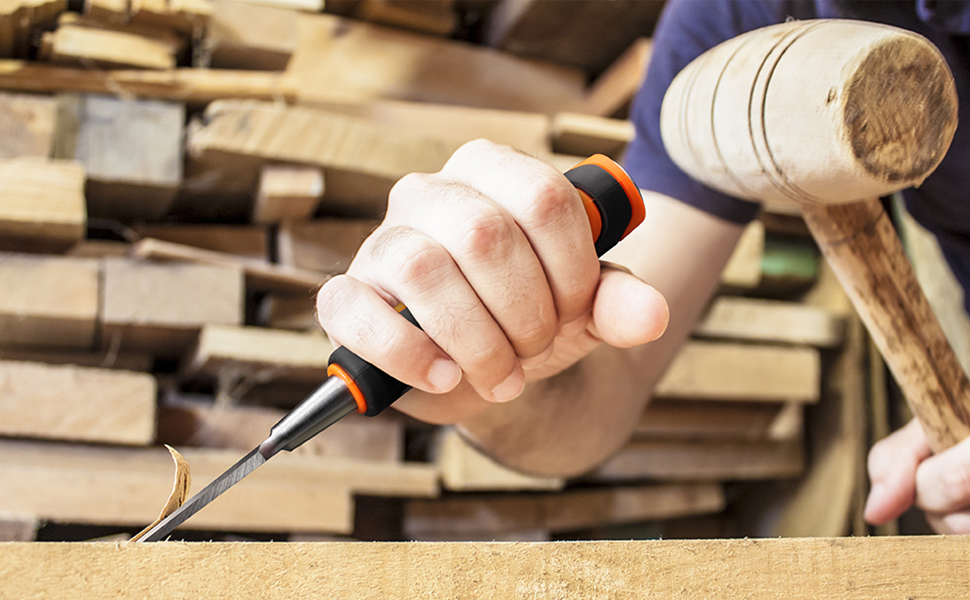 Large manufacture image 2