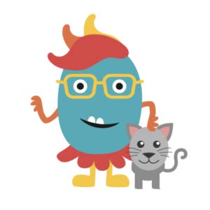 Small manufacture image 15