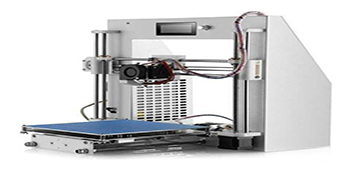 Small manufacture image 3