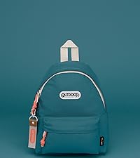 New Generation Mini Pack