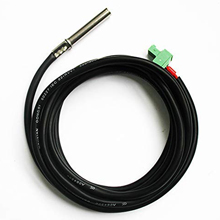 Small manufacture image 5