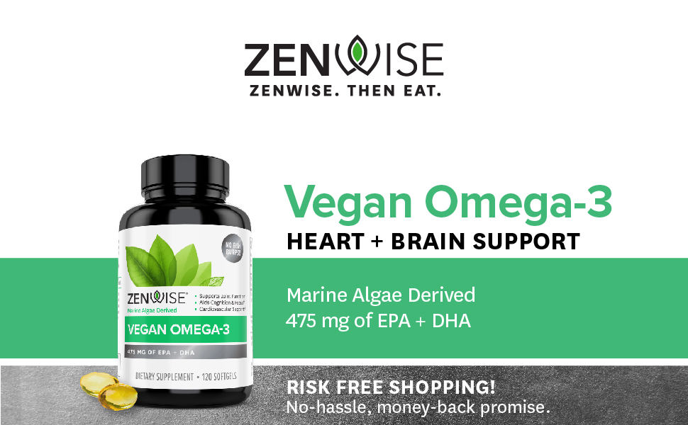 Zenwise Health