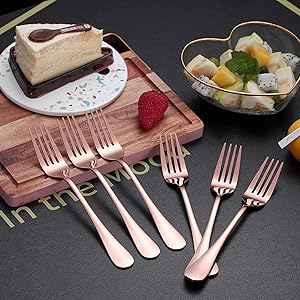 Small manufacture image 7