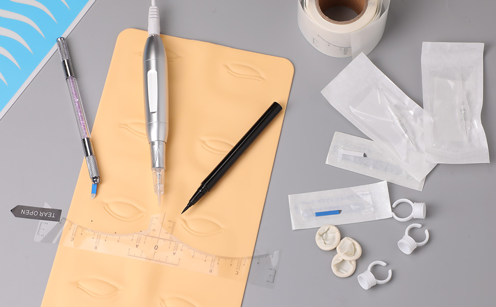 Large manufacture image 1