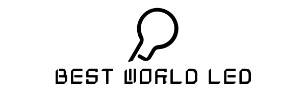 Best World Led