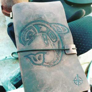 Small manufacture image 12