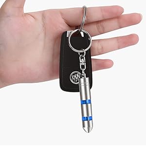 Amazon 静電気除去 キーホルダー 車 静電気防止 キーチェーン アンチショック Anti 静電気防止グッズ ランキング キーケース キーホルダー 車 バイク Amazon 静電気除去 キーホルダー 車 静電気防止 キーチェーン アンチショック Anti 静電気防止グッズ ランキング キーケース キーホルダー 車 バイク
