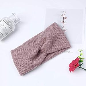 Hairband