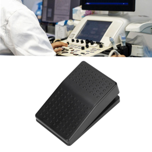 Small manufacture image 2