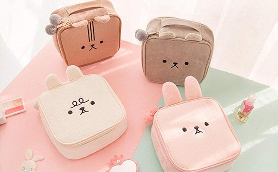【勝手に出品！】ママの 化粧品  セット  化粧ポーチごと 勝手に出品！】ママの 化粧品 セット 化粧ポーチごと