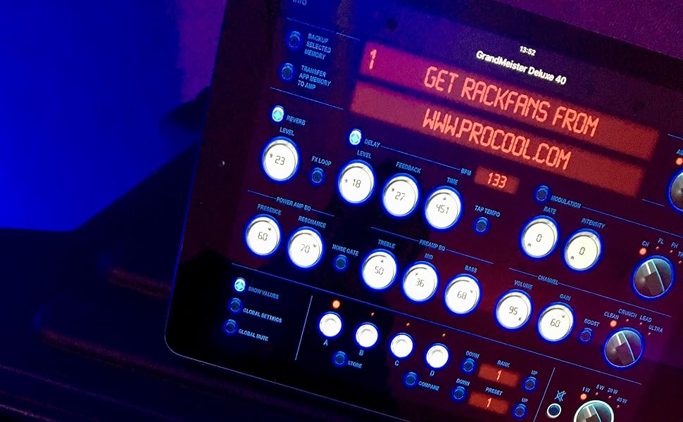 Large manufacture image 4