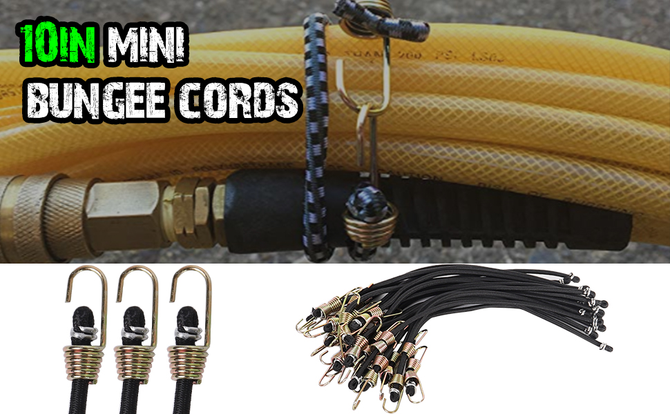 Harbour Freight Warehouse Camel Ball Bungee Cords Harbor freight buys