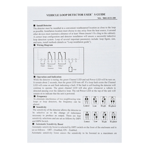 Small manufacture image 2