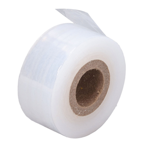 Small manufacture image 2