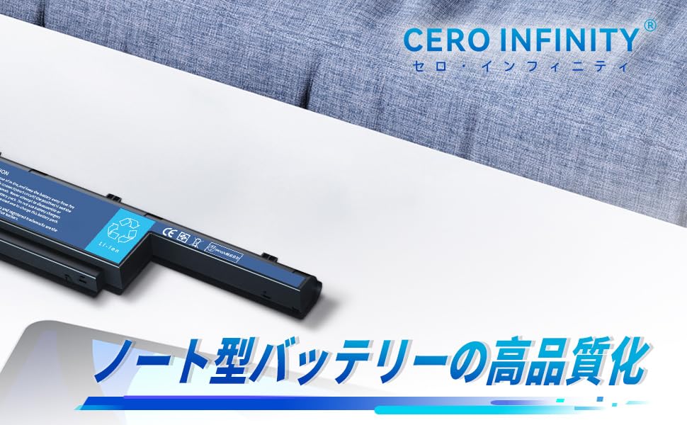 Amazon | Panasonicパナソニック対応 CF-VZSU92JS CF-MX3 CF-MX4
