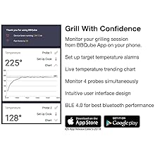 Small manufacture image 6