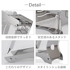 包丁スタンド 包丁ケース 包丁立て 包丁収納 人気 アクリルケース Amazon | 包丁スタンド 包丁ケース 包丁立て 包丁収納 人気 アクリル