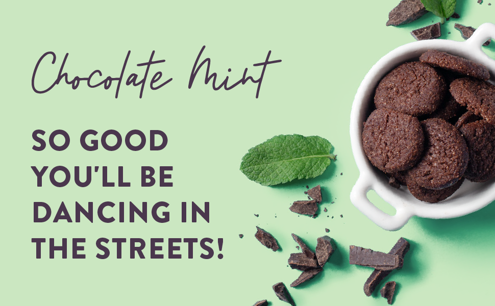 Paleo friendly, diabetic friendly, paleo food, paleo snacks, gluten free snack, gluten free dessert