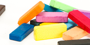 36 set watercolor paint pack