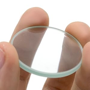 邦楽 PEVO CONVEX AND CONCAVE PEVO CD 『CONVEX AND CONCAVE』