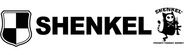 SHENKEL
