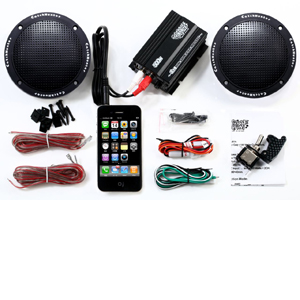 6.5インチ コンパクトシールドスピーカー Amazon.co.jp: レインシールド カースピーカー用 6.5インチ