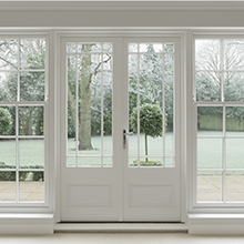 Tira de Sellado de Ventanas autoadhesiva, MTQ cubrepolvo de puertas