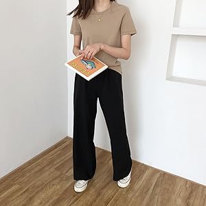 １