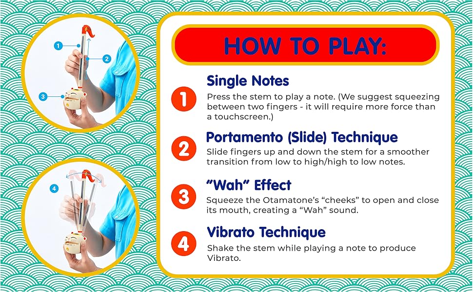 Tag Yodeling Tubes Turtle Teen Chips Tom Cooking Professional machen Lieblings -Drumsets Marken Verkauf