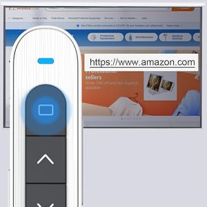 Small manufacture image 5