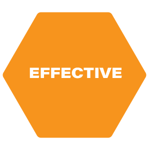 roll on wax kit roller hair removal cartridge depilatory professional at home waxing kit thatswaxup