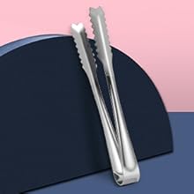 Small manufacture image 4