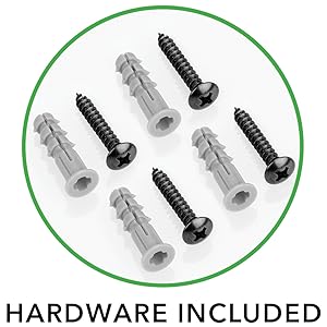 Small manufacture image 6